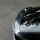 Performance Style Dry Carbon Fiber Spoiler for Model Y Juniper 2025+ | TESERY