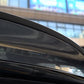Dry Carbon Fiber Rear Trunk Spoiler for Tesla Model Y Juniper