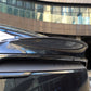 Dry Carbon Fiber Rear Trunk Spoiler for Tesla Model Y Juniper