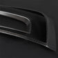 Dry Carbon Fiber Tail Light Cover for Model 3 Highland (2 pcs)