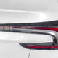 Dry Carbon Fiber Tail Light Cover for Model 3 Highland (2 pcs)