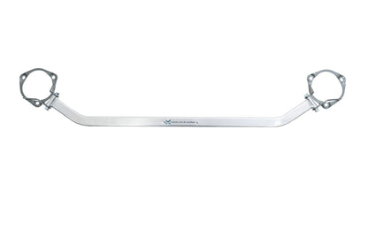 Megan Racing Race‑Spec Strut Bar Brace - 2019+ Subaru Forester MR‑SB‑SF19FU‑1P