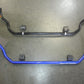 Megan Racing Front Sway Bar for Lexus NX200T 2014-2020 – 32mm Diameter MRS-LX-1290