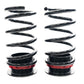 Megan Racing Coilover Damper Kit Street Series for Honda Odyssey 2005-2010 - MR-CDK-HOD05