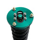 Megan Racing Coilover Damper Kit for BMW E90/E92/E93 2006-2013 AWD - MR-CDK-BE90X