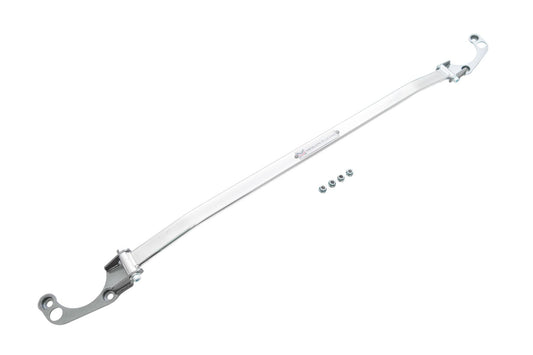 Megan Racing Race‑Spec Front Upper Strut Bar for Toyota Camry 2018‑2024 FWD Hybrid - MR‑SB‑TCA18FU‑1P