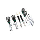 Megan Racing Coilover Damper Kit FWD for Mercedes Benz CLA 250 2014-2018 32 Levels Adjustment MR-CDK-MBC117