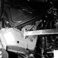 Megan Racing Strut Bar Front for Infiniti G35 2003-2007 Race-Spec MR-SB-IG03FU-1P