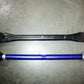 Megan Racing Control Arm Rear Upper for 2018+ Kia Stinger - Polyurethane