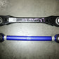 Megan Racing Control Arm Rear Upper for 2018+ Kia Stinger - Polyurethane