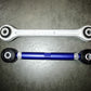 Megan Racing Control Arm Rear Upper for 2018+ Kia Stinger - Polyurethane