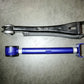 Megan Racing Control Arm Rear Upper for 2018+ Kia Stinger - Polyurethane