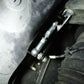 Megan Racing MRC Air Links Universal Adjustable Lowering Link Kit 10mm Ball Size - MRC-BM-0401