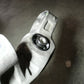 Megan Racing Front Lower Control Arm Bushings Spherical for Nissan 350Z 2003-2008, 4 Bushings Kit - MRS-NS-0300-V2