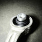 Megan Racing Front Spherical Tension Rod Bushings for Nissan 350Z 2003-2008, Infiniti G35 2003-2007 - MRS-NS-0301-V2
