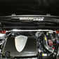 Megan Racing Race‑Spec Front Upper Strut Bar for Toyota Camry 2018‑2024 FWD Hybrid - MR‑SB‑TCA18FU‑1P