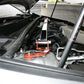 Megan Racing Race‑Spec Front Upper Strut Bar for Toyota Camry 2018‑2024 FWD Hybrid - MR‑SB‑TCA18FU‑1P