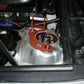 Megan Racing Race‑Spec Front Upper Strut Bar for Toyota Camry 2018‑2024 FWD Hybrid - MR‑SB‑TCA18FU‑1P