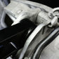 Megan Racing Polyurethane Pitch Stop Dog Bone Mount Engine Top Rear for Subaru Impreza WRX STI 2000-2007 MRC-SU-0341
