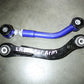 Megan Racing Rear Camber Arm (Rear Upper) for 2019+ BMW 3-Series G20 330i/340i - MRC-BM-0121