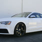 Megan Racing Lowering Springs - 2013-2017 Audi RS5 SAE 9254 Cold Wound Steel MR-LS-ARS5