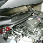 Megan Racing Front Upper Strut Bar for Honda CR‑V 2017+ - MR‑SB‑HCV17FU‑1P