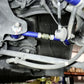 Megan Racing Rear Toe Control Arms for 2008-2012 Honda Accord / 2009-2014 Acura TSX/TL - MRC-HA-0171