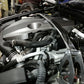 Megan Racing Strut Bar Front Upper for Lexus IS200T, IS300, 2.0T Lexus IS 2016+ / RC 2015+ (4-Cylinder) - MR-SB-LI16TFU-1P