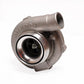TR Billet Wheel GT30 Ball Bearing Turbo