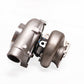 TR Billet Wheel GT30 Ball Bearing Turbo