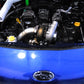 TR Billet Wheel GT30 Ball Bearing Turbo