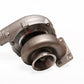 TR GT30 Ball Bearing Turbo