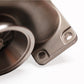 TR Billet Wheel GT30 Ball Bearing Turbo