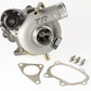 TR TD05-20G Bolt On Turbo Stock Replacement for Subaru WRX 2002-2007 & STI 2004-2020