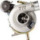 TR TD05-20G Bolt On Turbo Stock Replacement for Subaru WRX 2002-2007 & STI 2004-2020