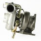 TR TD05-20G Bolt On Turbo Stock Replacement for Subaru WRX 2002-2007 & STI 2004-2020