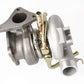TR TD05-18G Bolt On Turbo Stock Replacement for Subaru WRX 2002-2007 and STI 2002-2010 w/ Billet Actuator (TR-TS1000)