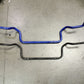 Megan Racing Sway Bar Front for 2007-2017 Toyota Camry 30mm MRS-TY-0790-i