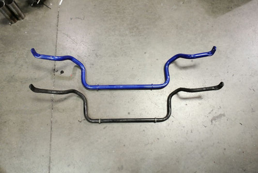Megan Racing Sway Bar Front for 2007-2017 Toyota Camry 30mm MRS-TY-0790-i