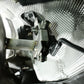 Megan Racing Straight Pipe Exhaust RS for 2020+ Toyota Supra 3.0L 6-Cyl - T-304 Stainless LW-CBS-TS20-RS