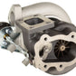 TR Billet Wheel TD06-20G Turbocharger for Nissan SR20DET S13/S14/S15