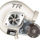 TR Billet Wheel TD06-20G Turbocharger for Nissan SR20DET S13/S14/S15