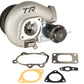 TR Billet Wheel TD06-20G Turbocharger for Nissan SR20DET S13/S14/S15