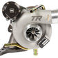TR TD06-20G Billet Wheel Twin Scroll Bolt On Turbo Stock Replacement for Subaru WRX 2002-2007 & STI 2004-2020