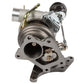 TR TD06-20G Billet Wheel Twin Scroll Bolt On Turbo Stock Replacement for Subaru WRX 2002-2007 & STI 2004-2020
