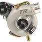 TR TD06-20G Bolt On Turbo Stock Replacement for Subaru WRX 2002-2007 & STI 2004-2020