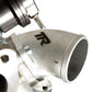 TR EVO X 3-InchTurbo Inlet