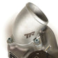 TR EVO X 3-InchTurbo Inlet