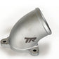 TR EVO X 3-InchTurbo Inlet