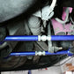 Megan Racing Rear Lateral Arm Kit for Nissan Sentra B13 1990-1994 MRS-NS-0510